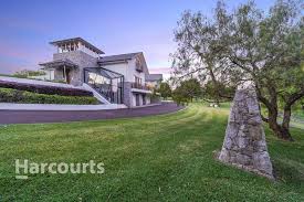 Mooresfield Lane, Ellis Lane NSW 2570 Street Information