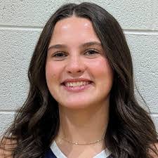 Keely Webb's Instagram, Twitter & Facebook