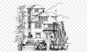 Weitere ideen zu haus, haus bauen, haus architektur. Haus Zeichnung Gebaude Haus Skizze Haus Skizze Png Herunterladen 640 532 Kostenlos Transparent Gebaude Png Herunterladen