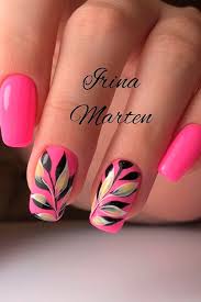 Check spelling or type a new query. 120 Special Summer Nail Designs For Exceptional Look