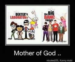 Pin On Humor