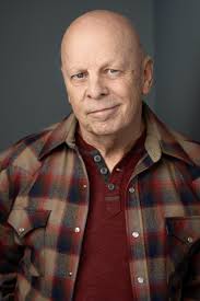 Cult Life (Short 2005)