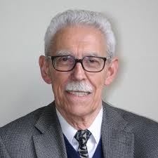 Free Recall (@freerecall)