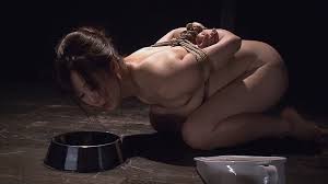 Mix: dead chinese females * gorecenter