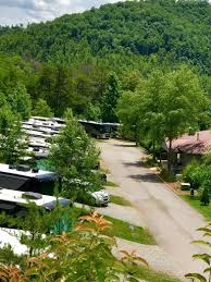 Check spelling or type a new query. The Great Outdoors Rv Resort Franklin North Carolina Us Parkadvisor