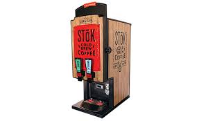 We did not find results for: Cold Brew Coffee Consumer Demand Heating Up 2018 08 06 Prepared Foods