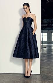 Alex Perry Fw 2017 Fashion Dresses Fancy Dresses Evening Dresses