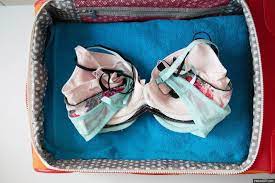 16 Genius Hacks That Ll Make Packing Your Suitcase So Easy Packing Tips For Travel Suitcase Packing Packing Tips
