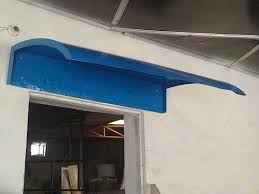 Check spelling or type a new query. Fiber Shed Manufacturers Fiber Shed Suppliers And Exporters