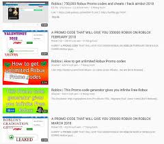 The robox generator is absolutely free to use. How To Get Robux On Roblox Without Buying And Be Popular On Roblox Quora
