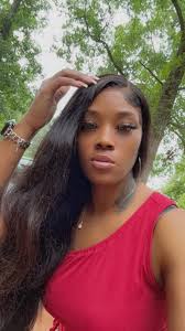 Introduction from Texas woman