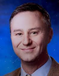 James "Jimmy" Clark Obituary August 27, 2024