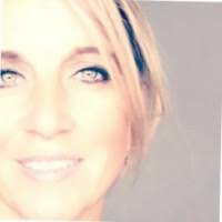 30+ 'Bender' profiles