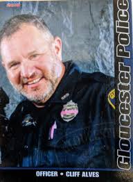 Gloucester Public Schools