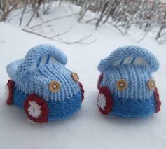 We did not find results for: Transportation Knitting Patterns In The Loop Knitting
