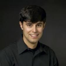 Dr. Jacob Brenner, MD