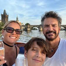 Deisy Arvelo Official (@deisyarvelo_) • Instagram photos and videos