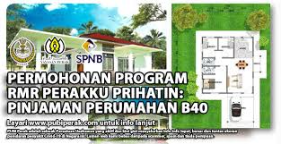 We did not find results for: Permohonan Program Rmr Perakku Prihatin Pinjaman Perumahan B40 Info