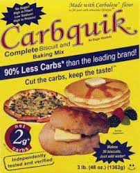 Homemade Carbquik Bisquick Recipe Recipe Carbquik Recipes Low Carb Baking Low Carb Meals Easy