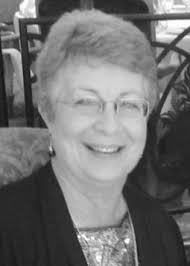 Denise Jackson Obituary