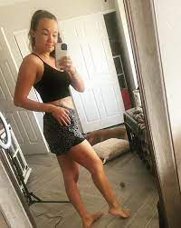 Arizona teacher filmed OnlyFans videos in classroom