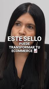 Bárbara Madariaga Casali