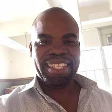 NYC DOE Covid Memorial Page