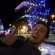 Nathan Damiani (@DamianiNate)