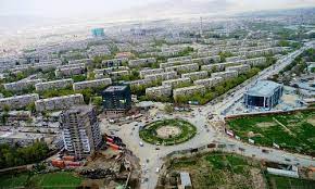 We did not find results for: Kabul Afghanistan Tourismus In Kabul Tripadvisor