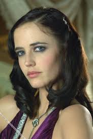 talking privately to vesper after losing all of his chips well, i'm gonna need the other five million to buy back in. Eva Green Web On Twitter Vesper S Purple Dress 4 Casinoroyale Http T Co Mr2cuovw9m Eva Green Casino Royale Eva Green Casino Royale