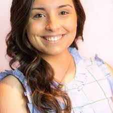 Tiffini Johnson's Instagram, Twitter & Facebook