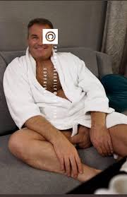 Julio (@lin53252319)  X