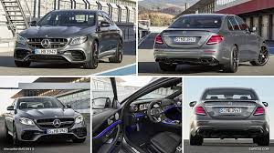 2018 Mercedes Amg E63 S Images And Videos Mercedes Amg Amg Mercedes Benz