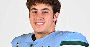 WVU portal incoming list grows with placekicker