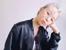 34 Trailblazing Women From Singapore And Their Inspiring Stories