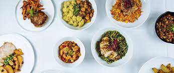 By looking at the case history of the good kitchen, a denmark program for providing meals for the elderly, we will explore how the mindset and practice of the innovation team that partnered with innovation consultant hatch & bloom enabled them to achieve innovation and growth. On The Menu The Good Kitchen