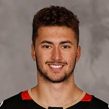 Benoit-Olivier Groulx Stats and Player Profile