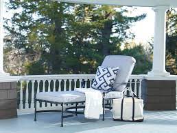 Ready To Relax Beautiful Outdoor Furniture Beautiful Outdoor Furniture Outdoor Furniture Cover Home