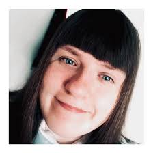 I am looking for recommendations for a tattoo artist in the area that  specialises in fine line tattoos. I'm willing to travel out of the area if  needs be. Thanks 😊 |