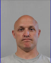 Multi-agency effort leads to arrest of man with 5 warrants in Truro