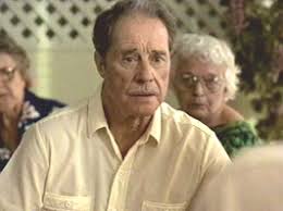 Career Assessment: Cocoon