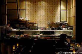 Amber Upper East Home New York New York Menu Prices Restaurant Reviews Facebook