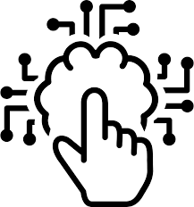 You can use these free icons and png images for your photoshop design, documents, web sites, art projects or google free icons png images that you can download to you computer and use in your designs. Digital Icon Png And Svg Vector Free Download