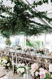 Inside An Elegant Mornington Peninsula Vineyard Wedding Vineyard Wedding Diy Wedding Table Wedding Catering Near Me