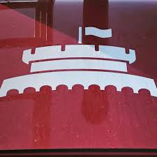 See the latest ratings, reviews and troubleshooting tips written by technology professionals working in businesses like yours. Monarch Window Doctor Home Facebook