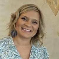 50+ "Overholtz" profiles