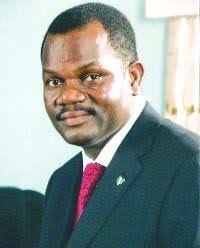 2015: Lagos PDP has learnt from past mistakes