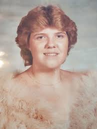 WCEL Obituaries for May 17, 2023