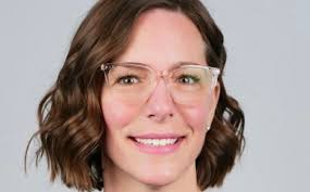 Friday's hockey: Two local officials to work 2026 Olympics in Italy