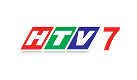 Xem trực tiếp nhanh nhất tại đây. Xem Vtv3 Online Nhanh Nháº¥t Vtv3hd Trá»±c Tiáº¿p Khong Lag Http Xemtivisohd Com